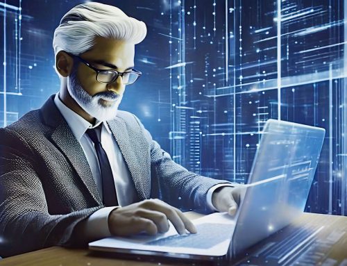 MS-Office Installation