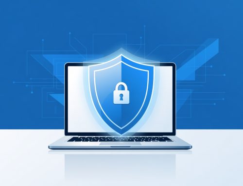 BitLocker einrichten — Festplatte verschlüsseln unter Windows
