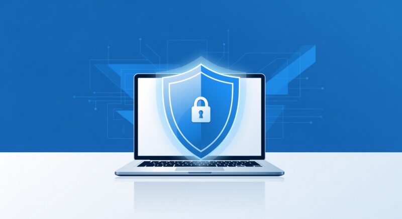 BitLocker einrichten — Festplatte verschlüsseln unter Windows - Windows Support Schweiz