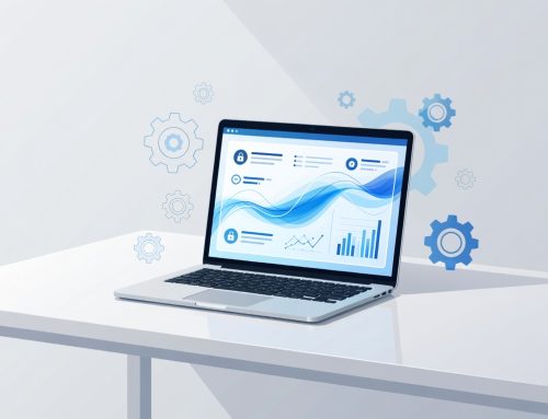 Datensicherung — Die 3-2-1-Regel einfach erklärt