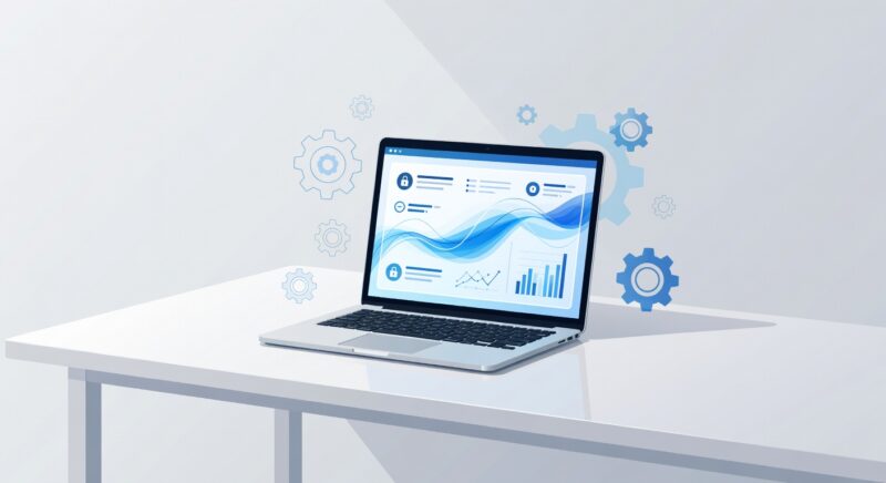 Datensicherung — Die 3-2-1-Regel einfach erklärt - Windows Support Schweiz