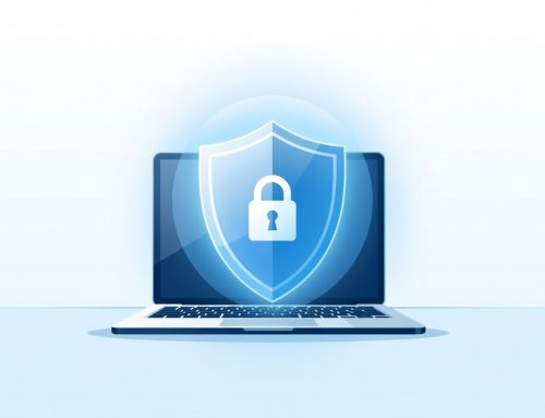 E-Mail-Sicherheit für KMU — Tipps vom IT-Profi