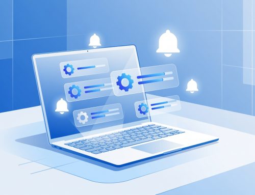 Microsoft Copilot auf Windows 11 — Was kann die KI wirklich?