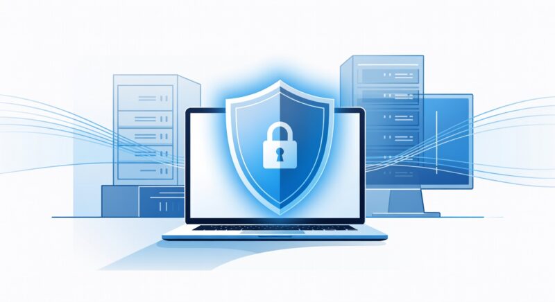 Passkeys einrichten — Passwortlos anmelden unter Windows - Windows Support Schweiz