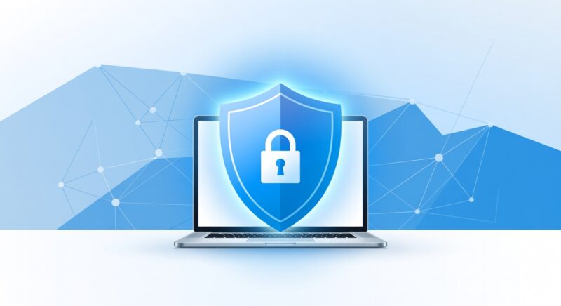 Phishing erkennen — INTERPOL nimmt 45'000 Server vom Netz - Windows Support Schweiz