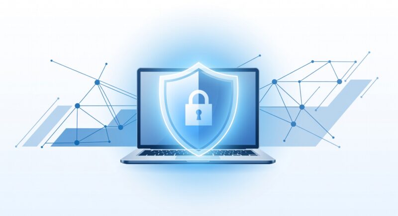 Secure Boot Zertifikate laufen ab — Was im Juni 2026 passiert - Windows Support Schweiz