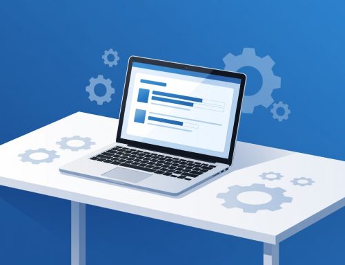 SSD einbauen und Windows übertragen — Schritt für Schritt