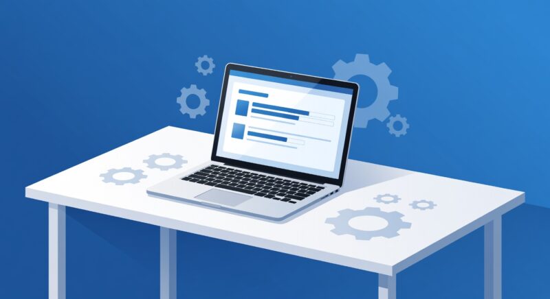 SSD einbauen und Windows übertragen — Schritt für Schritt - Windows Support Schweiz