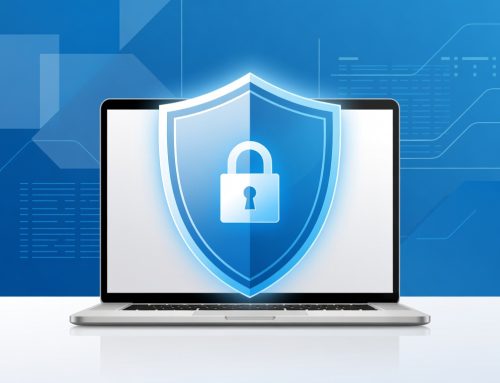 Sysmon wird nativ — Windows 11 bekommt mächtiges Sicherheits-Tool