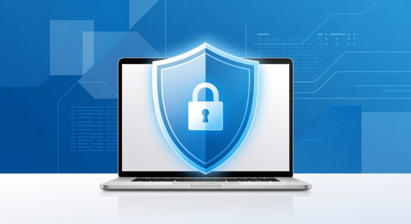 Sysmon wird nativ — Windows 11 bekommt mächtiges Sicherheits-Tool - Windows Support Schweiz