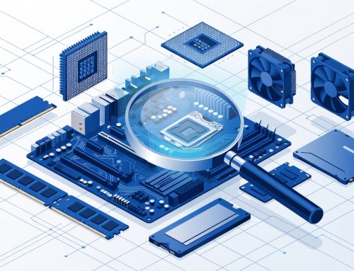 Task-Manager unter Windows 11 — Versteckte Funktionen nutzen