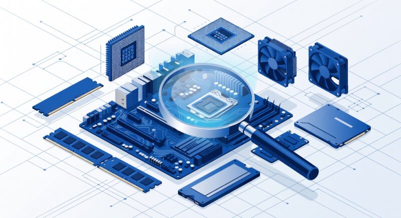 Task-Manager unter Windows 11 — Versteckte Funktionen nutzen - Windows Support Schweiz