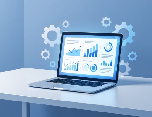 Windows 10 Support-Ende — Was Sie jetzt wissen müssen