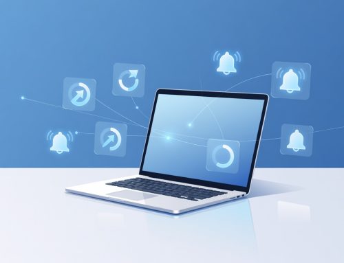 Emoji 16, WebP-Wallpaper und mehr — Windows 11 Neuerungen im März