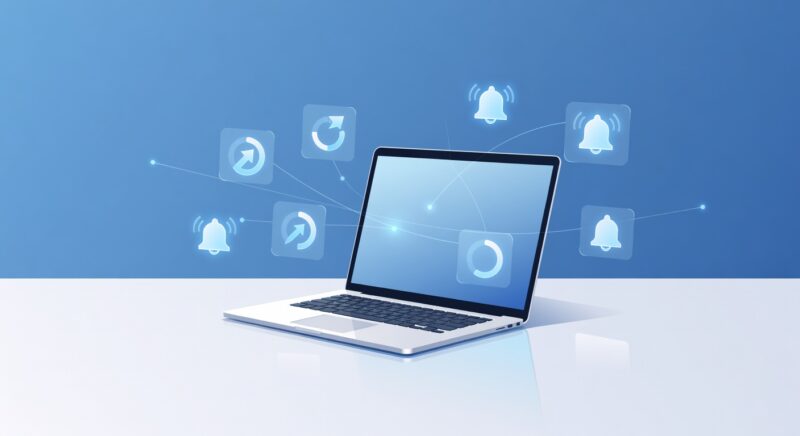 Emoji 16, WebP-Wallpaper und mehr — Windows 11 Neuerungen im März - Windows Support Schweiz