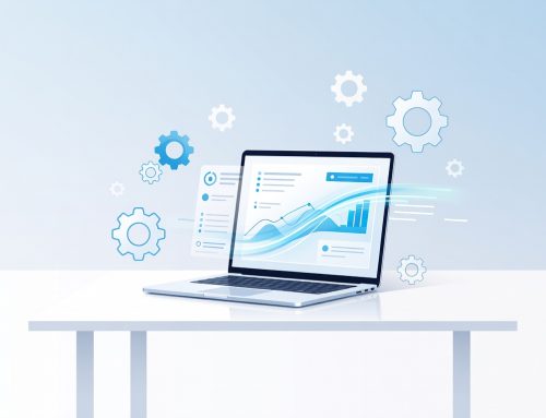 Windows 11 schneller machen — 12 Tipps die wirklich helfen