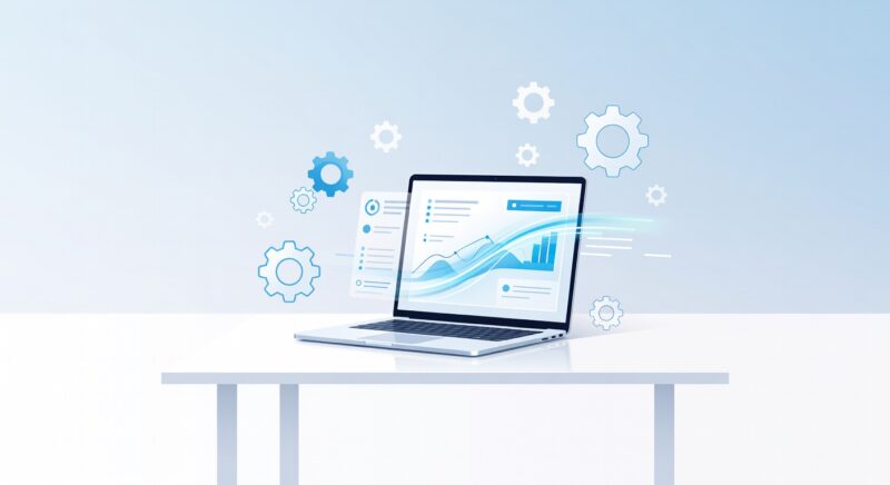 Windows 11 schneller machen — 12 Tipps die wirklich helfen - Windows Support Schweiz