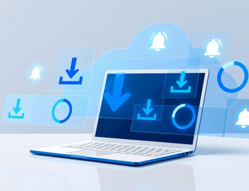 Windows Update März 2026 (KB5079473) — 78 Sicherheitslücken geschlossen